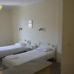 Seafront Aparthotel