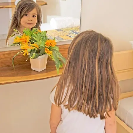 Seafront 3* Кавос