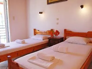Seafront Apart-hotel *