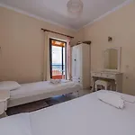 Seafront 3* Κάβος