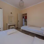 Seafront Ξενοδοχείο με διαμερίσματα
