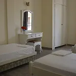 Seafront Ξενοδοχείο με διαμερίσματα 3*
