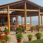 Seafront