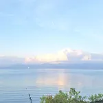 Seafront Κάβος