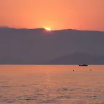 Seafront Ξενοδοχείο με διαμερίσματα 3*
