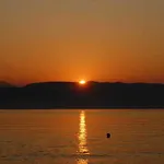 Seafront Ξενοδοχείο με διαμερίσματα 3*