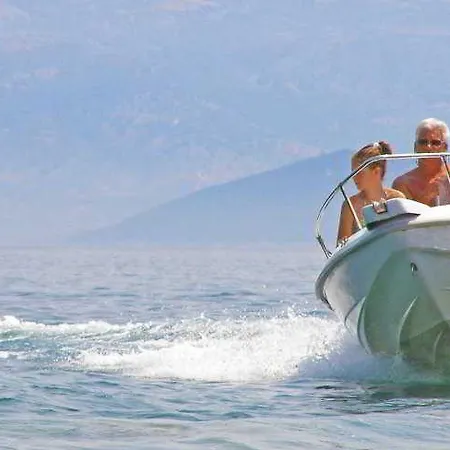 شقة فندقية Seafront